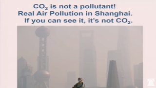 Illustration for article titled Scott Pruitt's Big, Dumb Climate Debate Might Really Happen